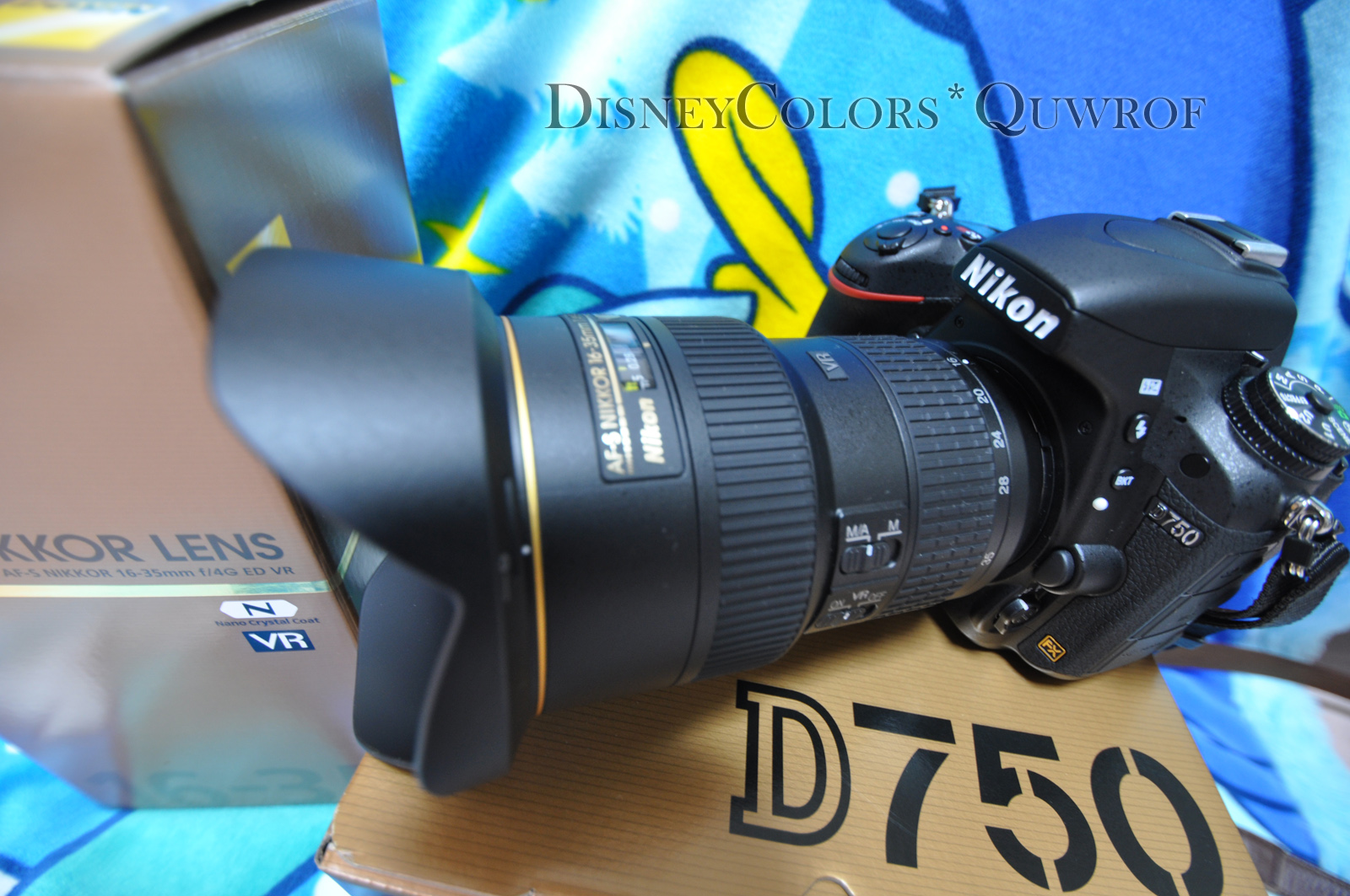 D750