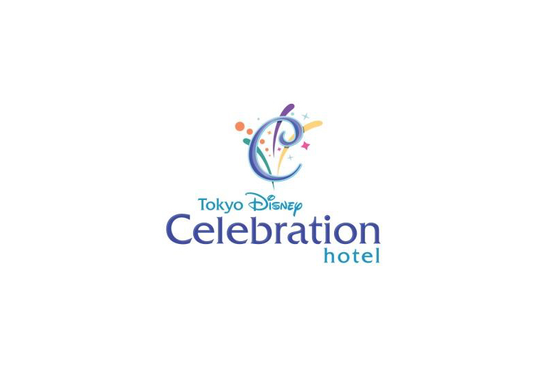 東京ディズニーセレブレーションホテル