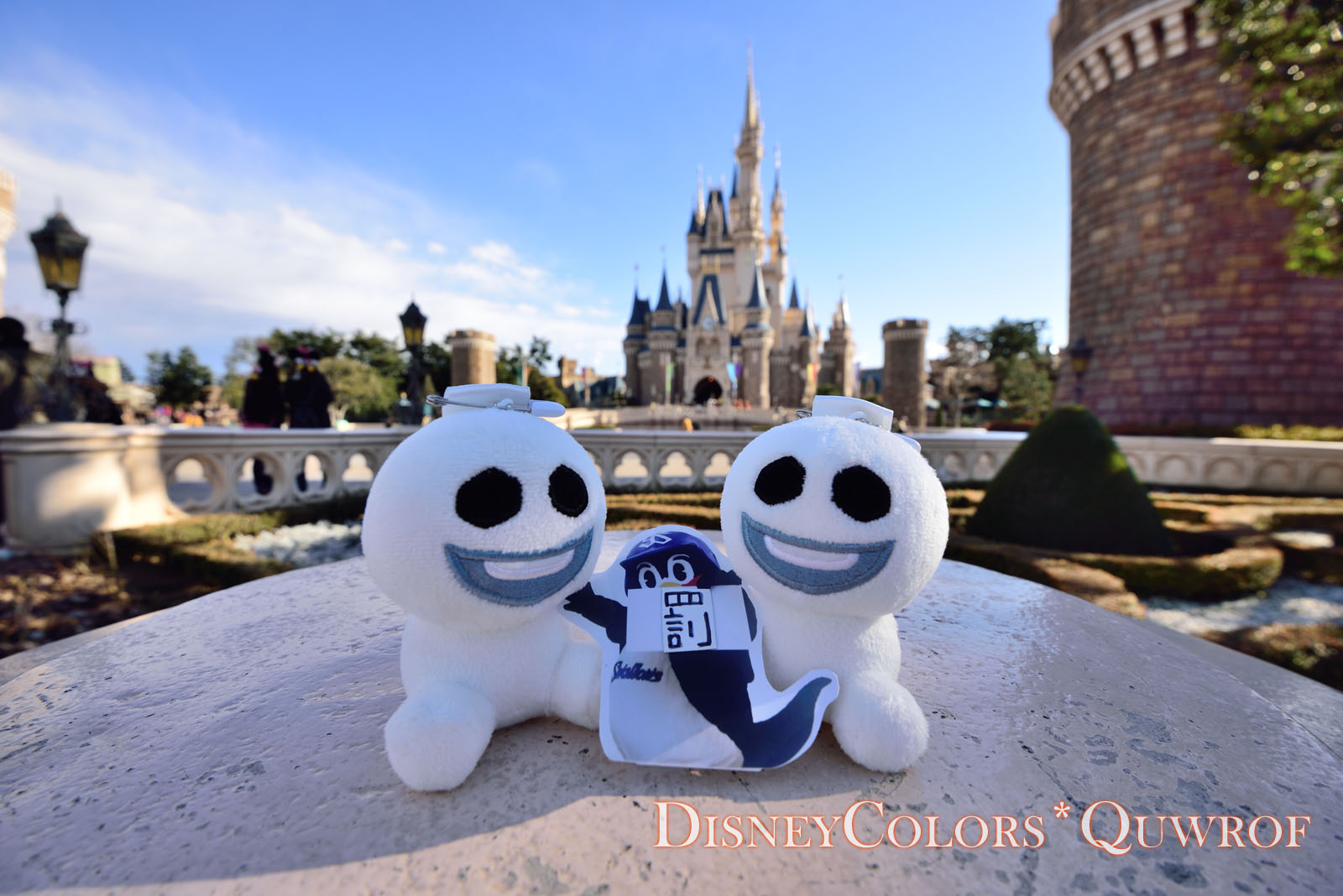 ブログはオワコン Sns全盛の今こそ価値がある ディズニーブログをはじめよう D Advent Disney Colors Blog