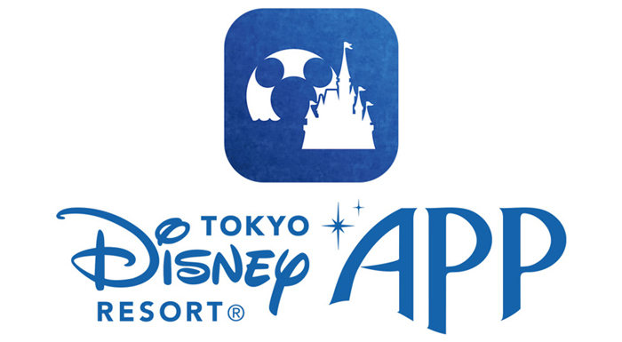 Tdr公式アプリが今夏リリース 東京ディズニーリゾート アプリ の開発を発表 Disney Colors Blog