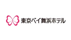 東京ベイ舞浜ホテルogp