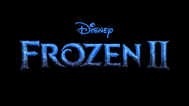 『アナと雪の女王』続編 『Frozen 2』