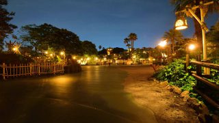 Tdl アトラクション タグの記事一覧 Disney Colors Blog