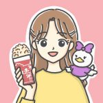 綺麗すぎ Tdl新エリア 美女と野獣 の光るポップコーンバケットを買ってみた Disney Colors Blog