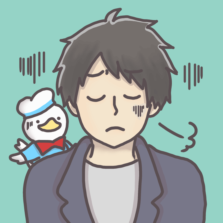 クロロ