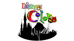 DisneyColorsogp