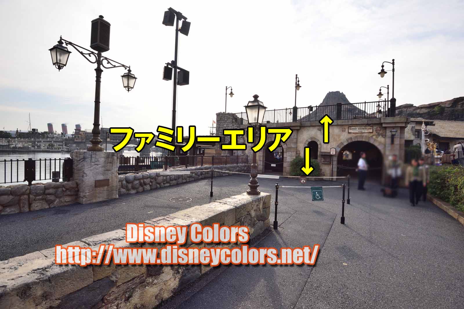 イッツ・クリスマスタイム!2018鑑賞場所ガイド