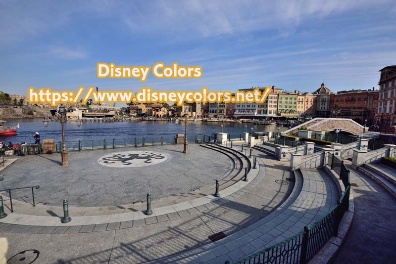 Tds フェスティバル オブ ミスティーク19 フロート停止位置 鑑賞ガイド Disney Colors Tds フェスティバル オブ ミスティーク19 フロート停止位置 鑑賞ガイド Disney Colors
